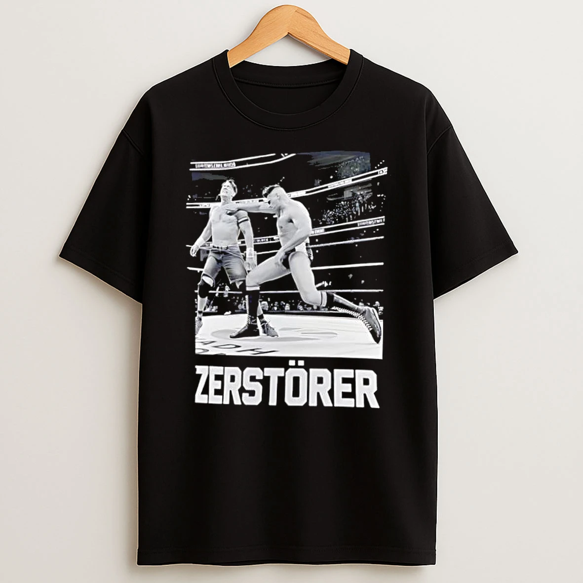 Whatwillwear Dalatshirt 20251224_091706 67_wwe Gunther Zerstorer Shirts