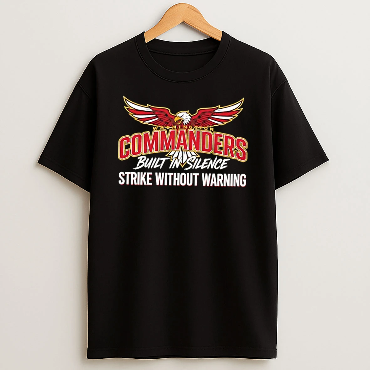 Whatwillwear Dalatshirt 20251224_091706 67_washington Commanders Built In Silence Strike Without Warning Shirts