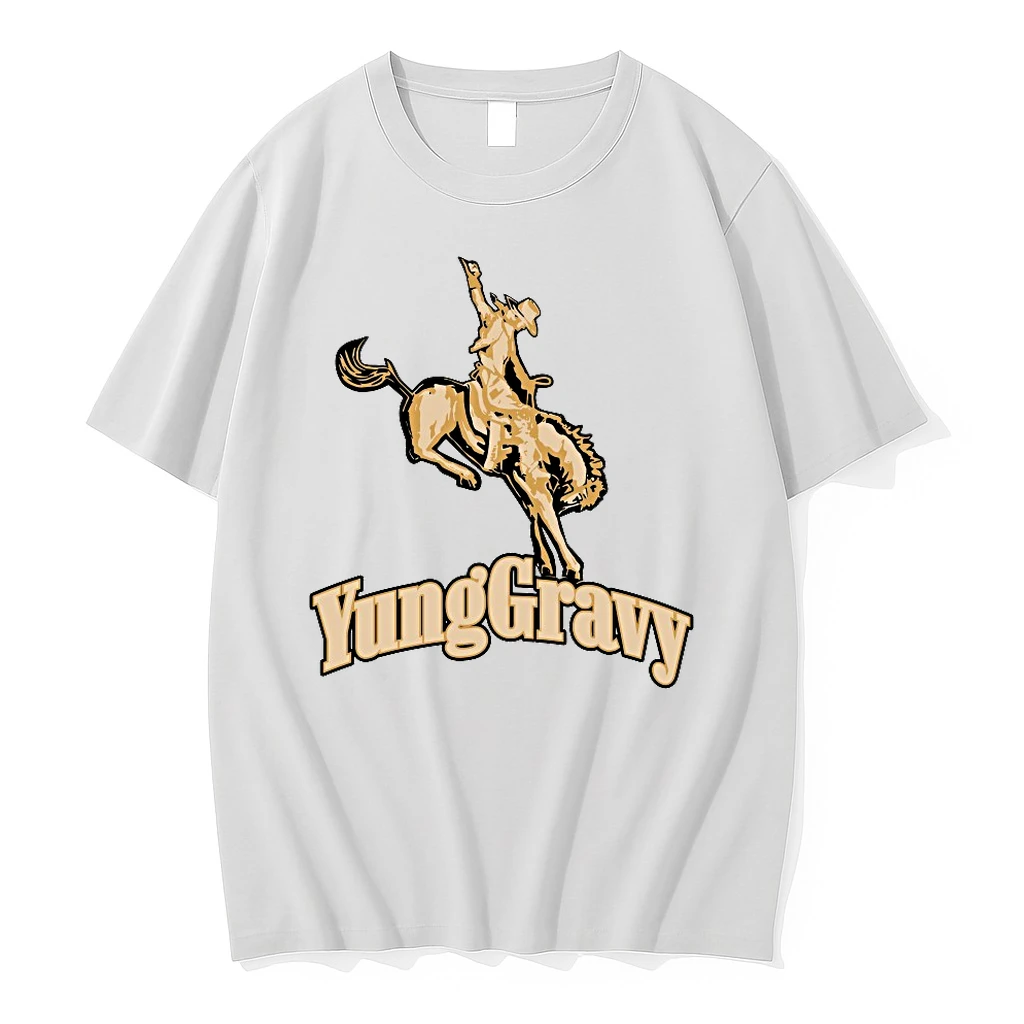 Whatwillwear Dalatshirt 20251224_091706 67_yung Gravy Serving Country Shirts
