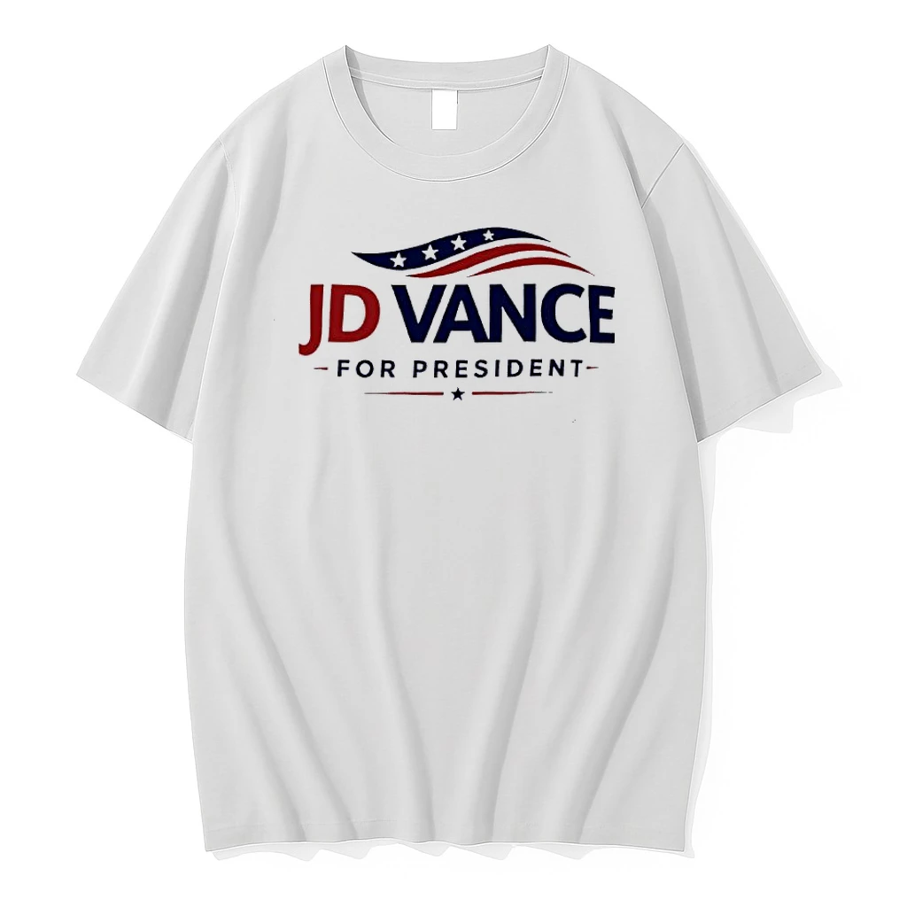 Whatwillwear Dalatshirt 20251224_114812 23_jd Vance For President Shirts