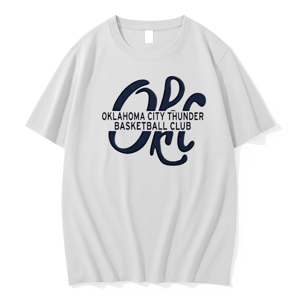 Whatwillwear Dalatshirt 20251224_114812 23_oklahoma City Thunder Basketball Club Nba Design Shirts