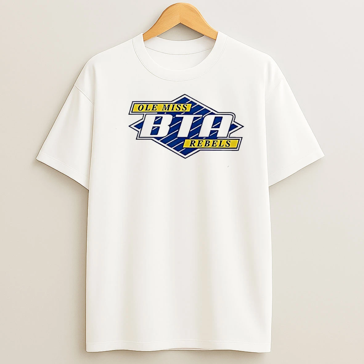 Whatwillwear Dalatshirt 20251224_114812 23_ole Miss Bta Rebels Shirts