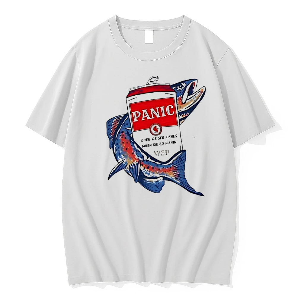 Whatwillwear Dalatshirt 20251224_114812 23_panic When We See Fishes When We Go Fishin Shirts