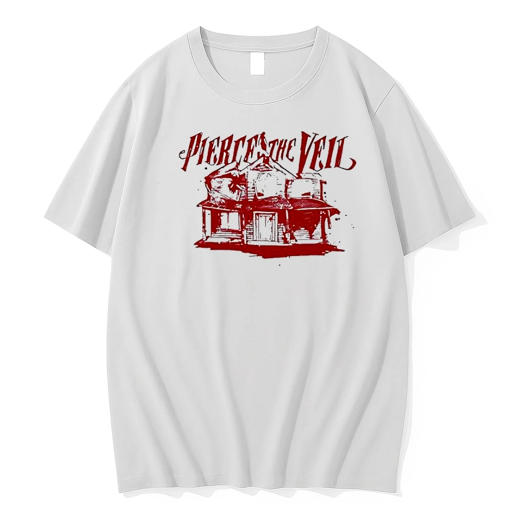 Whatwillwear Dalatshirt 20251224_114812 23_pierce The Veil Collide With The Sky Shirts
