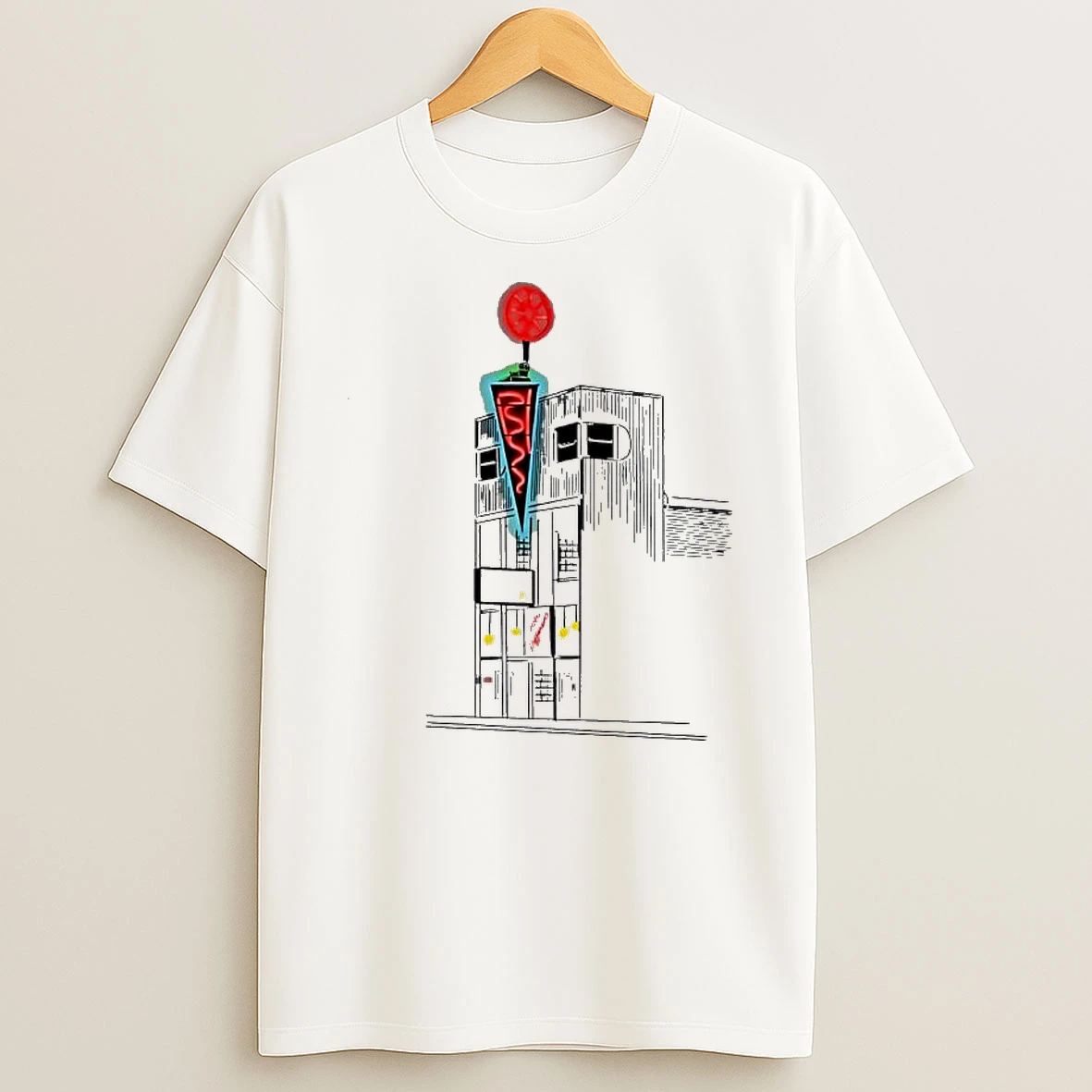 Whatwillwear Dalatshirt 20251224_114812 23_quinpool Road Shirts