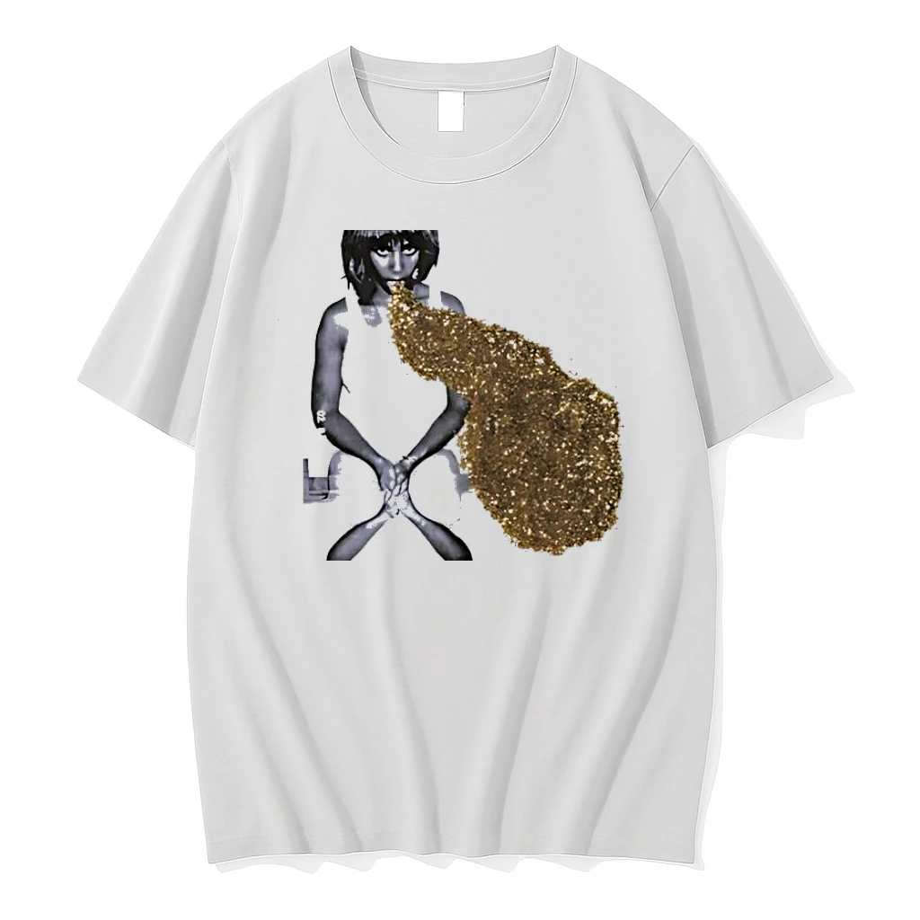 Whatwillwear Dalatshirt 20251224_114812 23_santigold Album Shirts