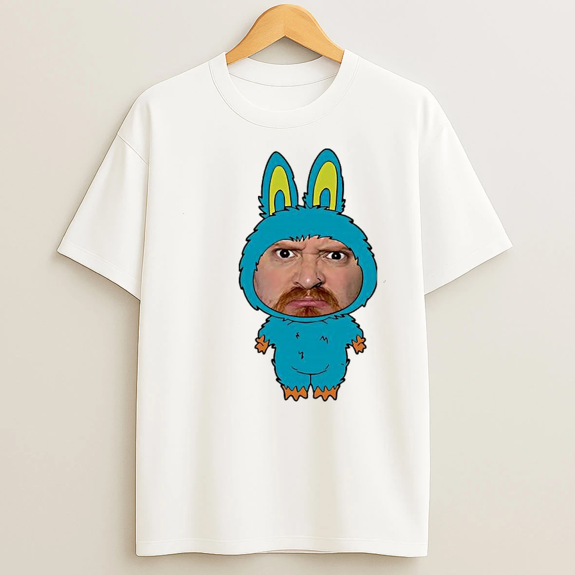 Whatwillwear Dalatshirt 20251224_114812 23_wickbubu Meme Cute Shirts