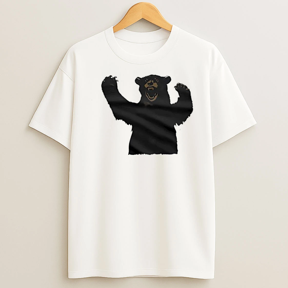 Whatwillwear Dalatshirt 20251224_122830 60_big Bear Grizzly Shirts