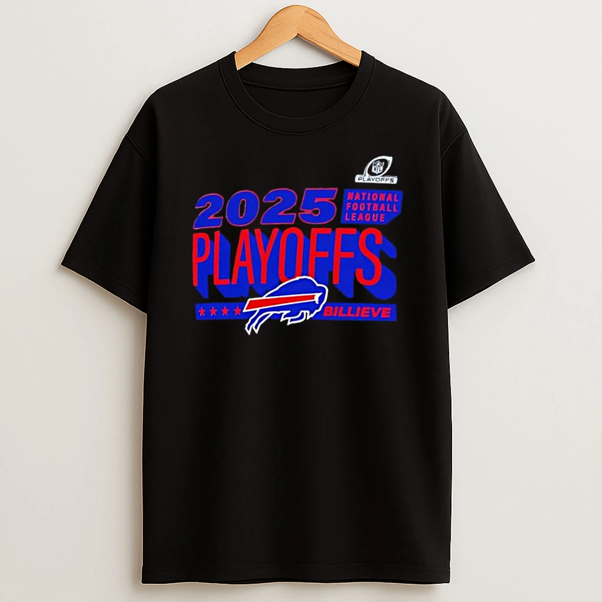 Whatwillwear Dalatshirt 20251224_122830 60_buffalo Bills 2025 Nfl Playoffs Ready Billieve Shirts
