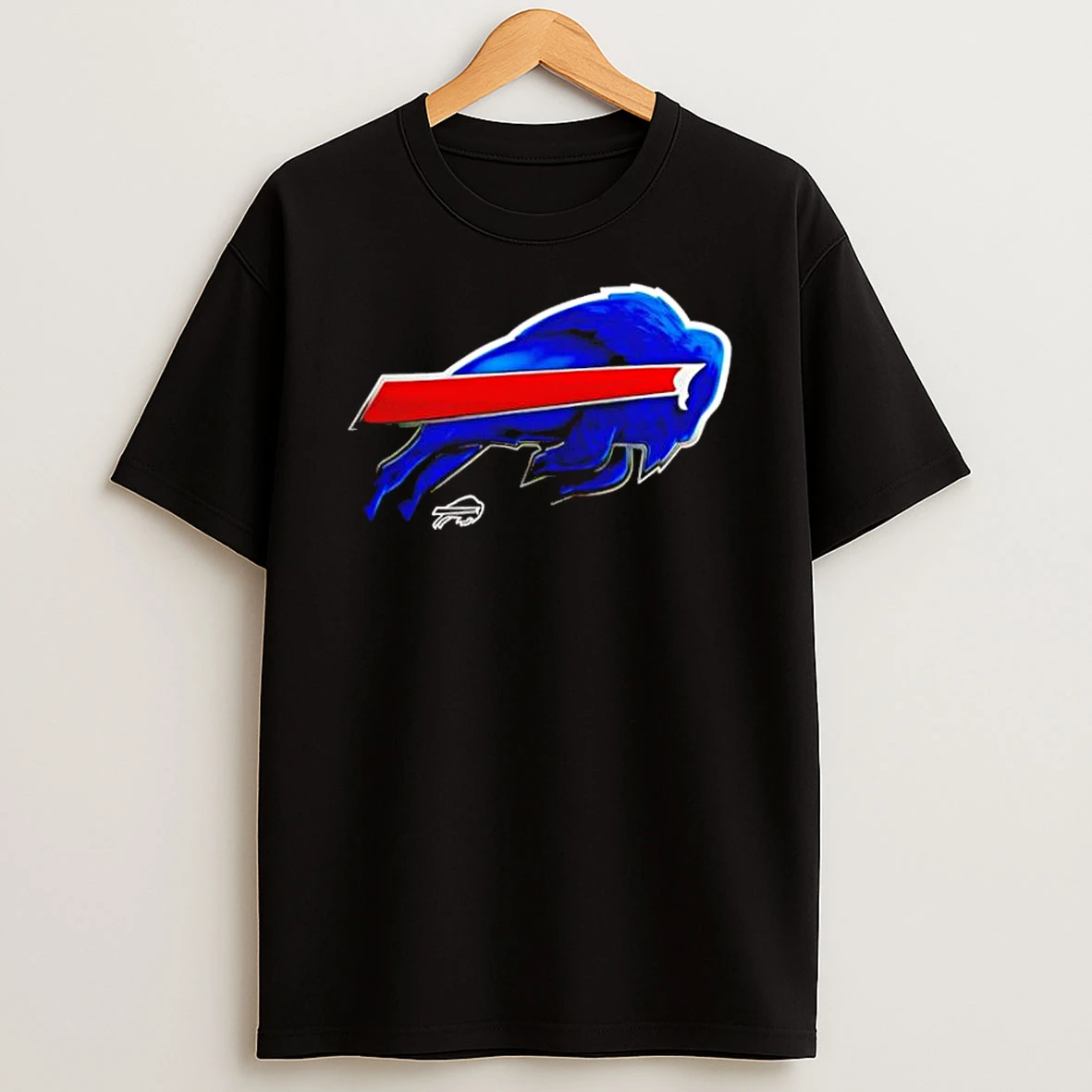 Whatwillwear Dalatshirt 20251224_122830 60_buffalo Bills Label Midnight Mascot Team Logo Shirts