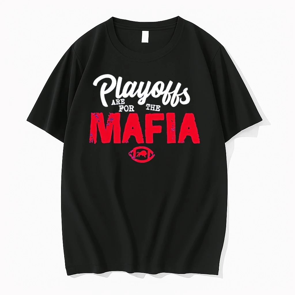 Whatwillwear Dalatshirt 20251224_122830 60_buffalo Bills Playoffs Are For The Mafia Shirts