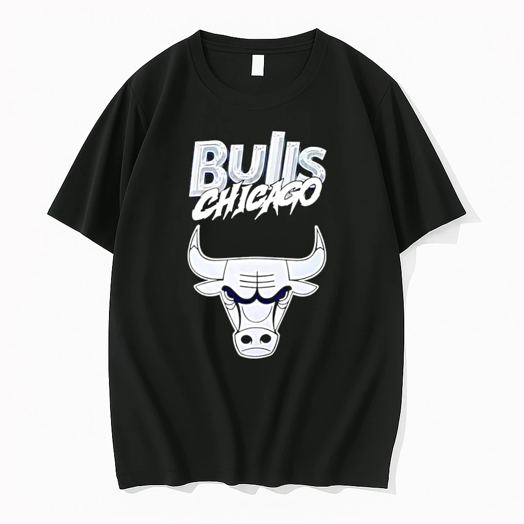 Whatwillwear Dalatshirt 20251224_122830 60_chicago Bulls Grey Pack Pro Standard Shirts