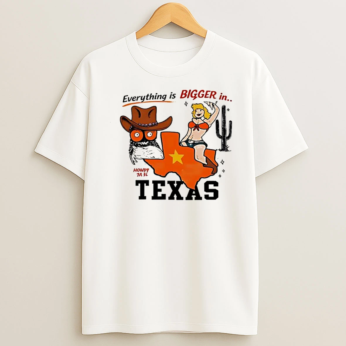 Whatwillwear Dalatshirt 20251224_122830 60_everything Is Bigger In Texas Shirts