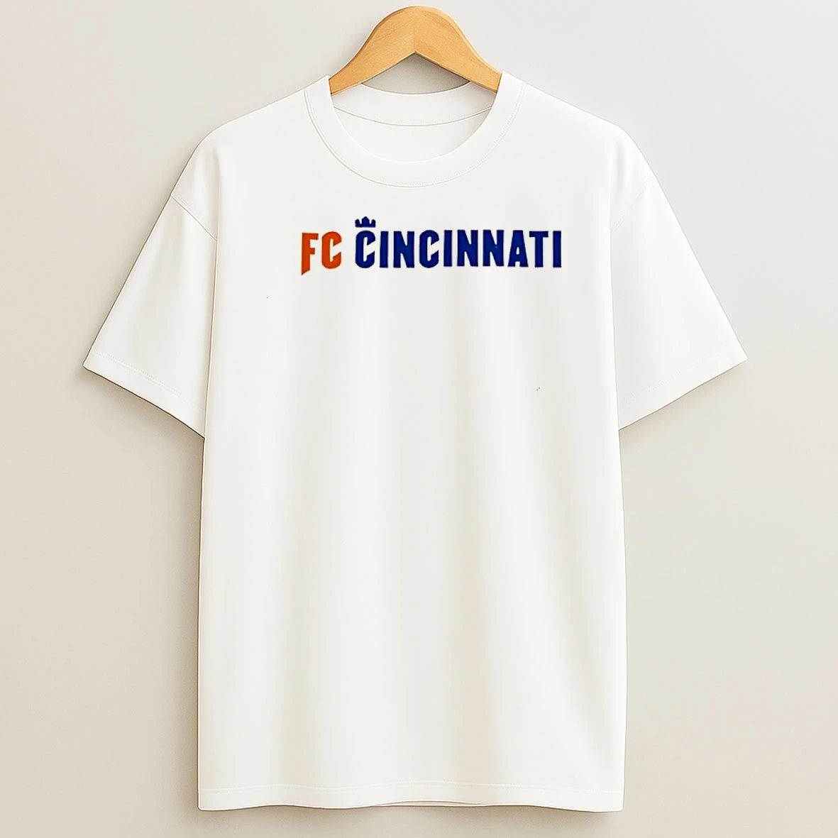 Whatwillwear Dalatshirt 20251224_122830 60_fc Cincinnati Logo Shirts