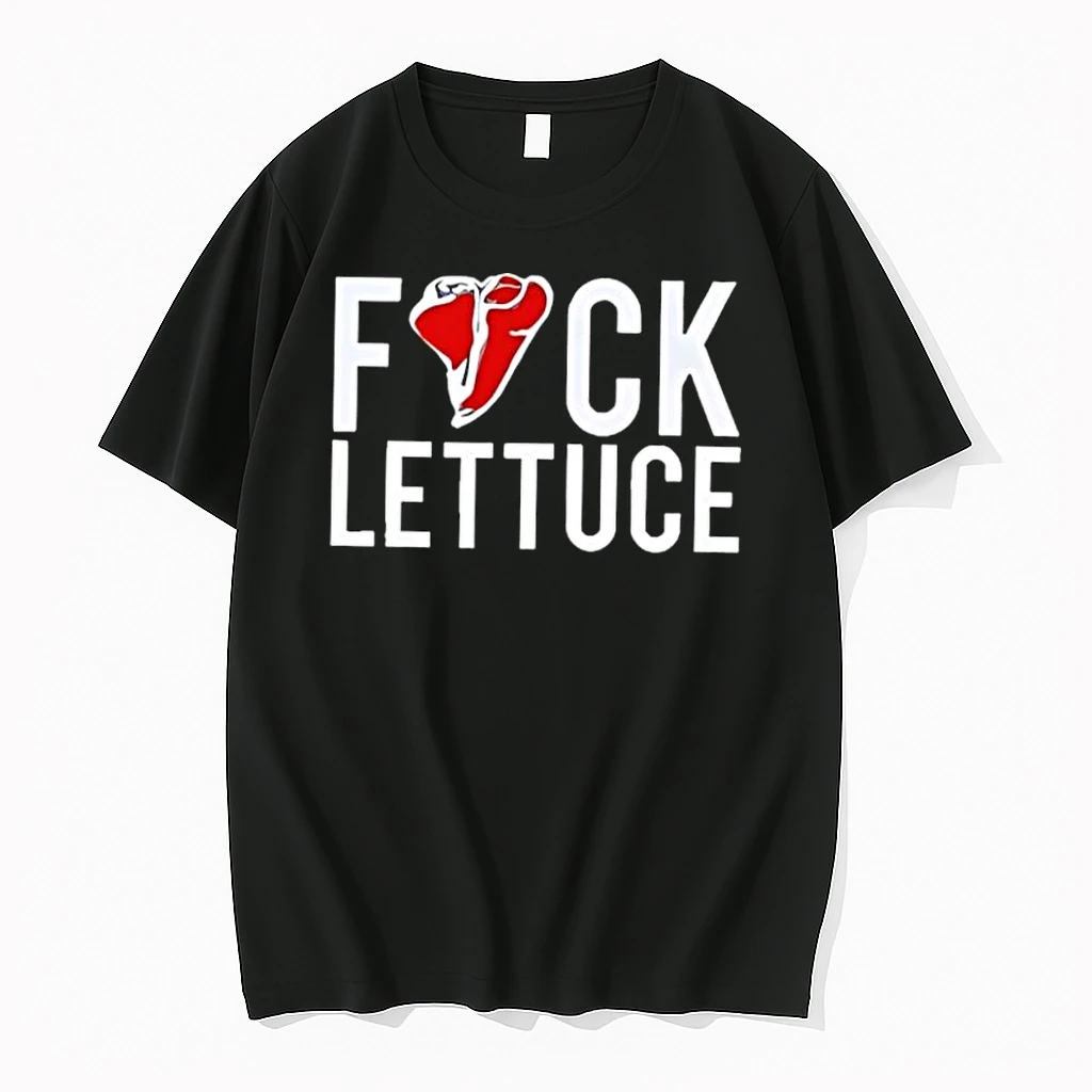 Whatwillwear Dalatshirt 20251224_122830 60_fuck Lettuce Shirts