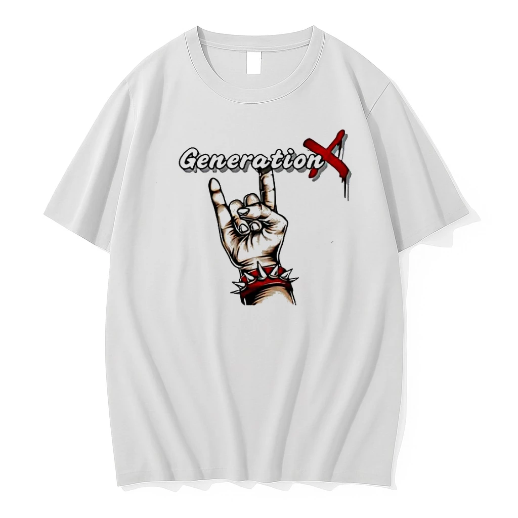 Whatwillwear Dalatshirt 20251224_122830 60_generation X Hand Shirts