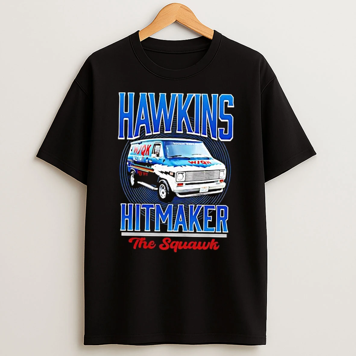 Whatwillwear Dalatshirt 20251224_122830 60_hawkins Hitmaker Oversized Bioworld Stranger Shirts