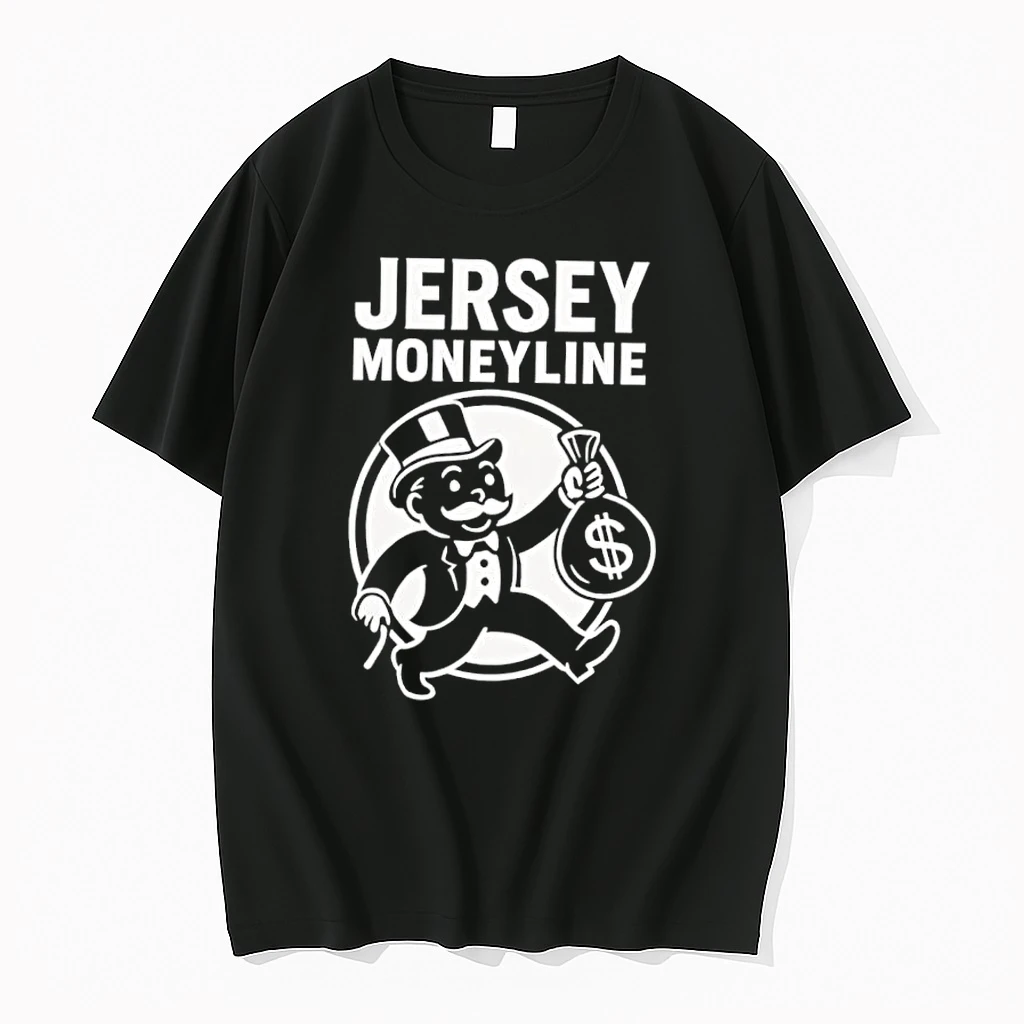 Whatwillwear Dalatshirt 20251224_122830 60_jersey Moneyline Money Shirts