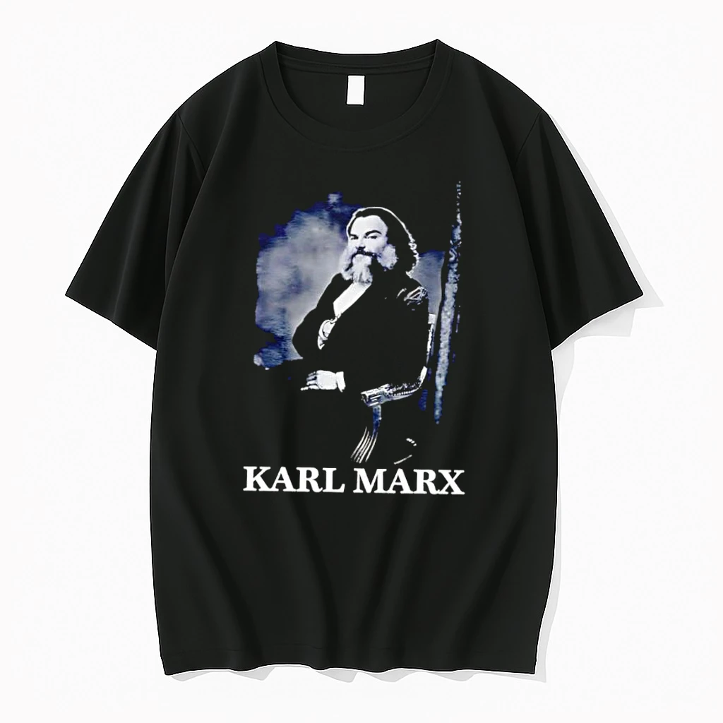Whatwillwear Dalatshirt 20251224_122830 60_karl Marx Jack Black Photo Shirts