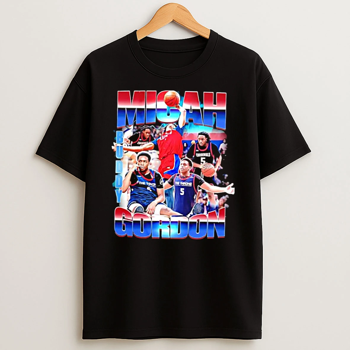 Whatwillwear Dalatshirt 20251224_122830 60_micah Gordon Graphic Shirts