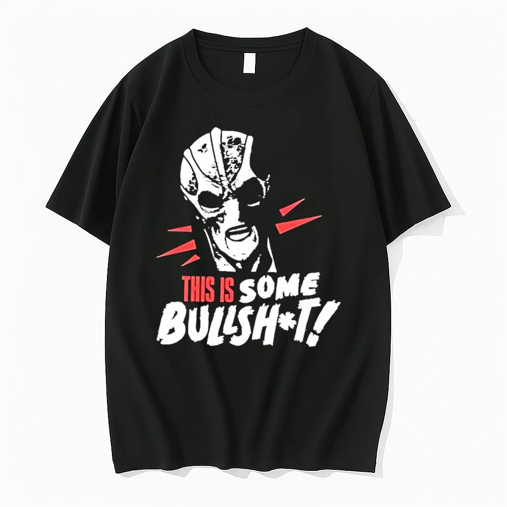 Whatwillwear Dalatshirt 20251224_122830 60_resident Alien This Is Some Bullshit Shirts