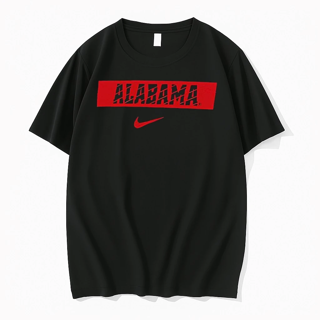 Whatwillwear Dalatshirt 20251225_095327 60_alabama Crimson Tide Sideline Stylish Shirts