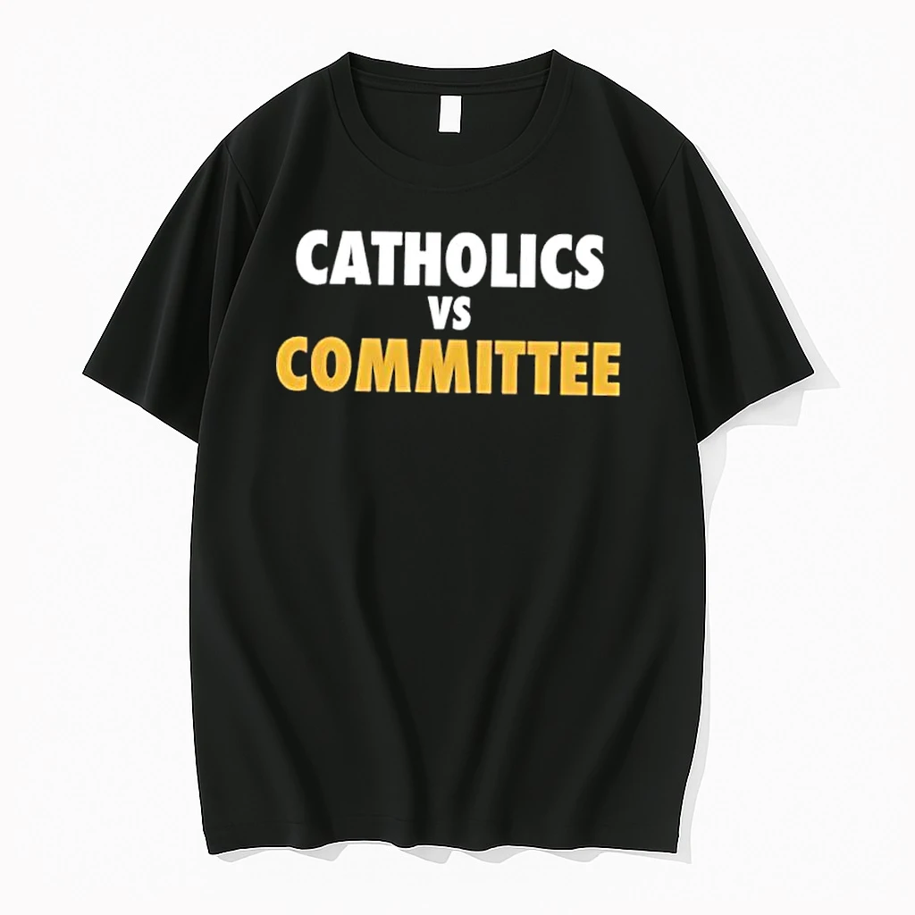 Whatwillwear Dalatshirt 20251225_095327 60_catholics Vs Committee Shirts