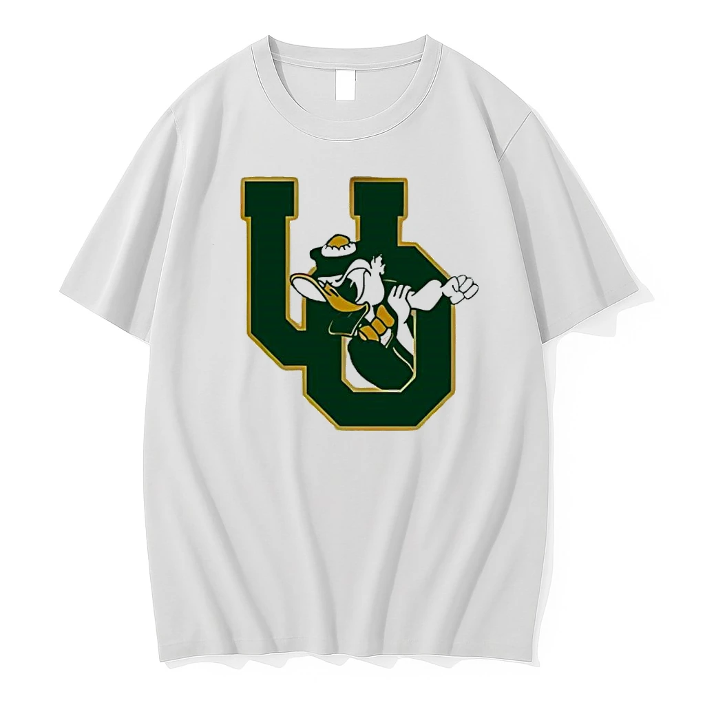Whatwillwear Dalatshirt 20251225_095327 60_oregon Duck Madison Beer Logo Shirts