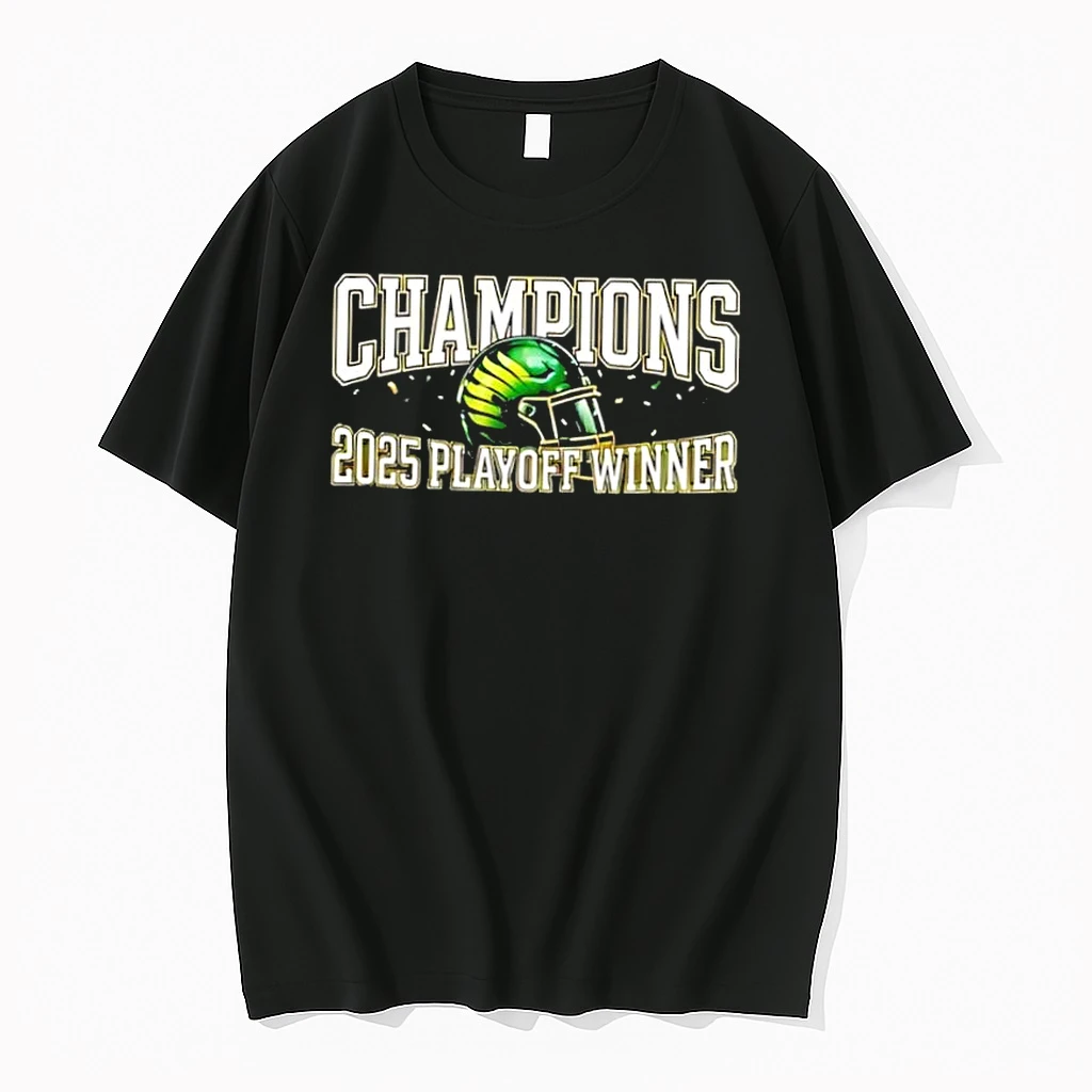 Whatwillwear Dalatshirt 20251225_095327 60_oregon Ducks Ncaa College Football Playoff 2025 26 Cfp Quarterfinal Playoff Shirts