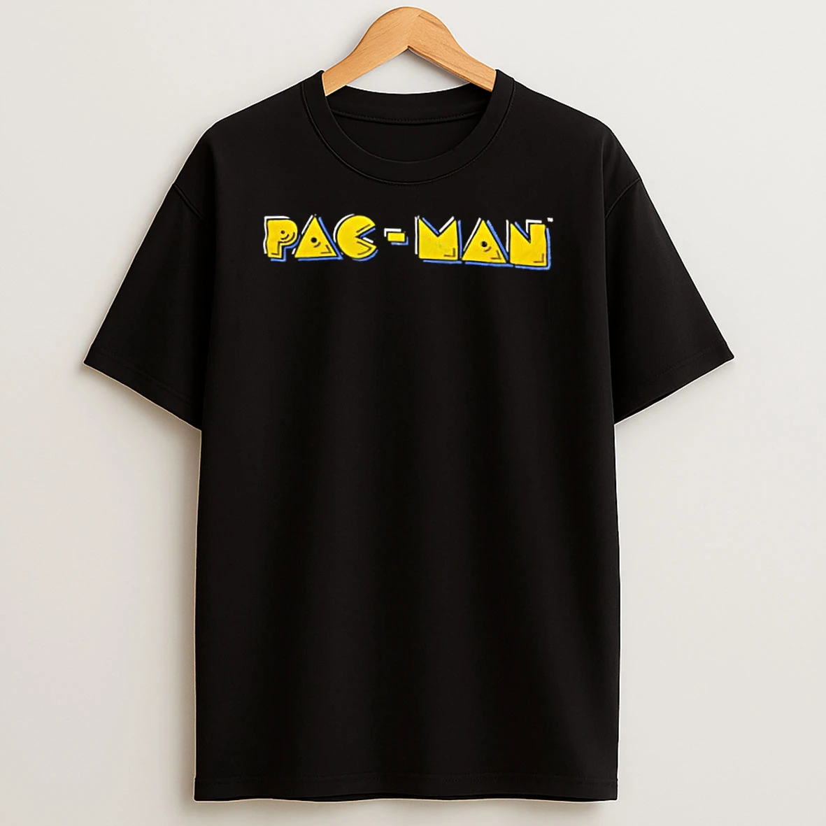Whatwillwear Dalatshirt 20251225_095327 60_pac Man Giant 1998 Shirts
