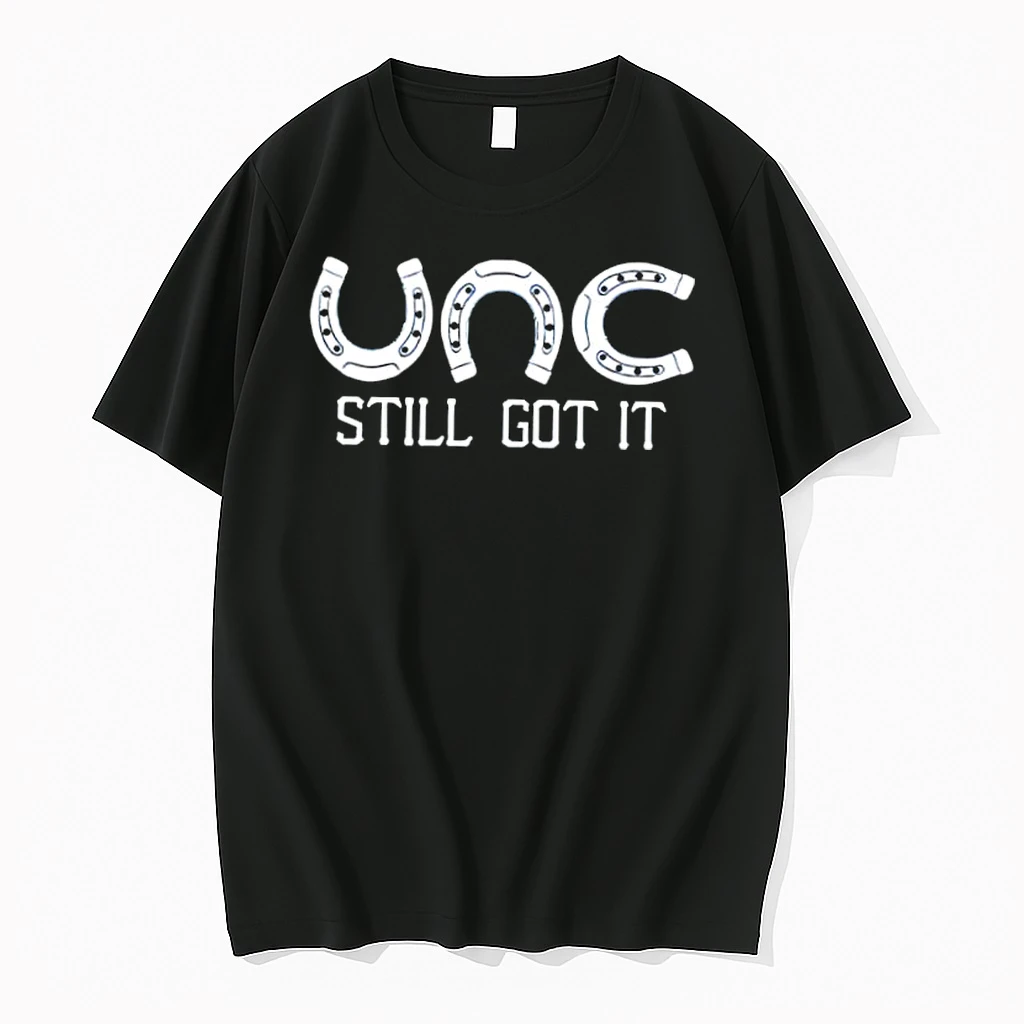 Whatwillwear Dalatshirt 20251225_095327 60_philip Rivers Unc Still Got It Shirts