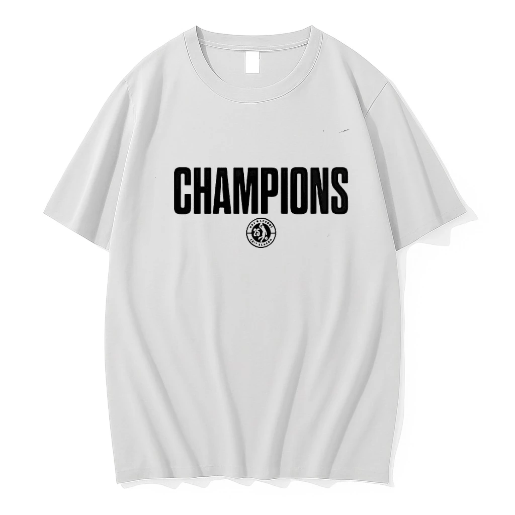 Whatwillwear Dalatshirt 20251225_095327 60_salt Lake City Stars Nba Winter Showcase Champions 2025 Shirts