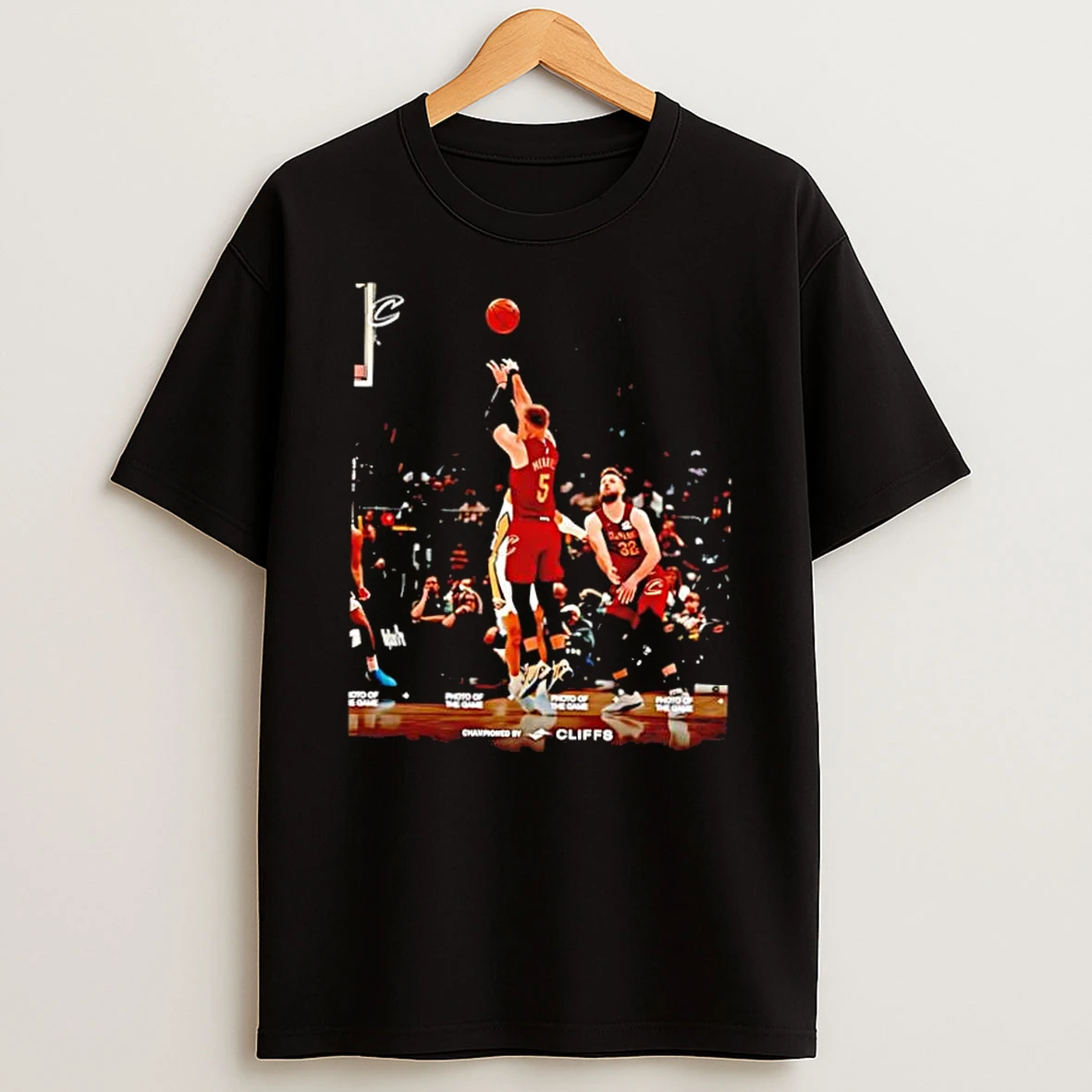 Whatwillwear Dalatshirt 20251225_095327 60_sam Merrill Cleveland Cavaliers Photo Of The Game Shirts