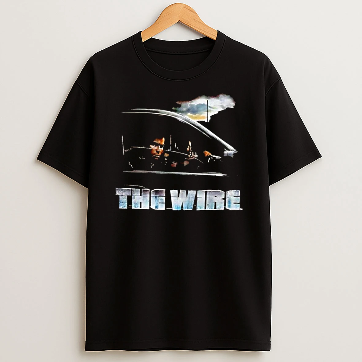 Whatwillwear Dalatshirt 20251225_095327 60_the Wire Rules Change Night Shirts