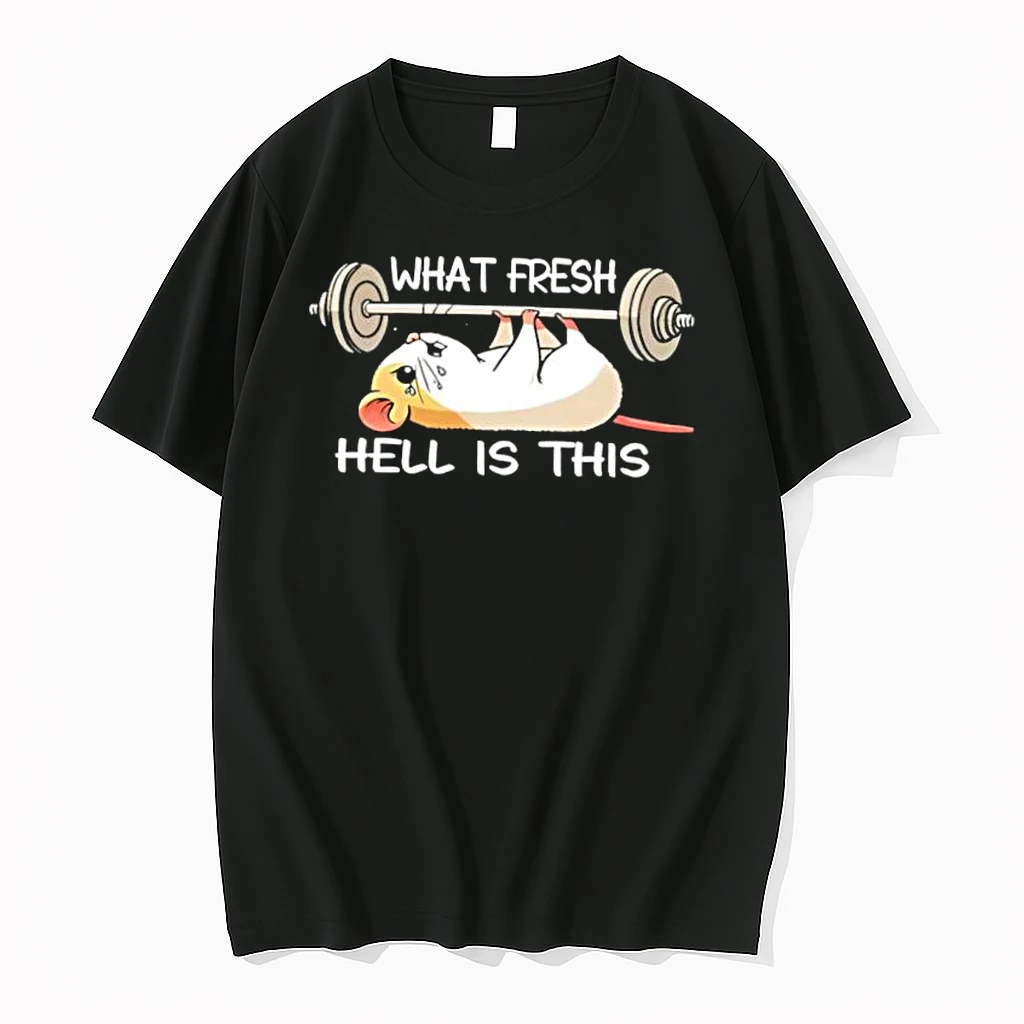 Whatwillwear Dalatshirt 20251225_095327 60_what Fresh Hell Is This 2025 Lift Is Life Shirts