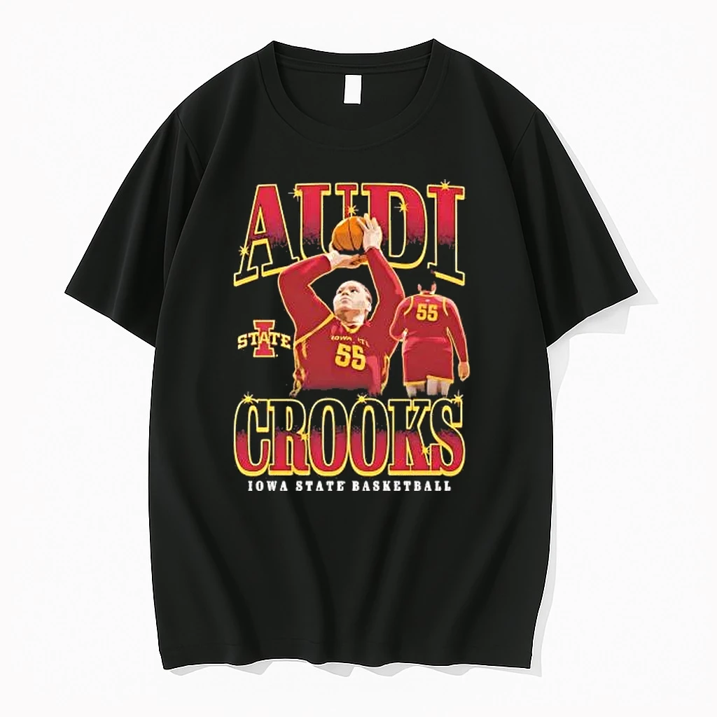 Whatwillwear Hoopoetees 20251219_121459 74_audi Crooks Illustrated Iowa State Cyclones Shirts