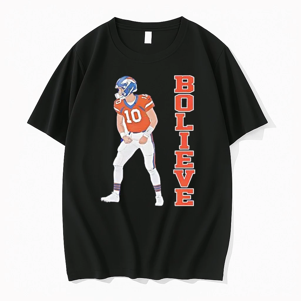 Whatwillwear Hoopoetees 20251219_121459 74_bo Nix Believe Bolieve Denver Broncos Shirts