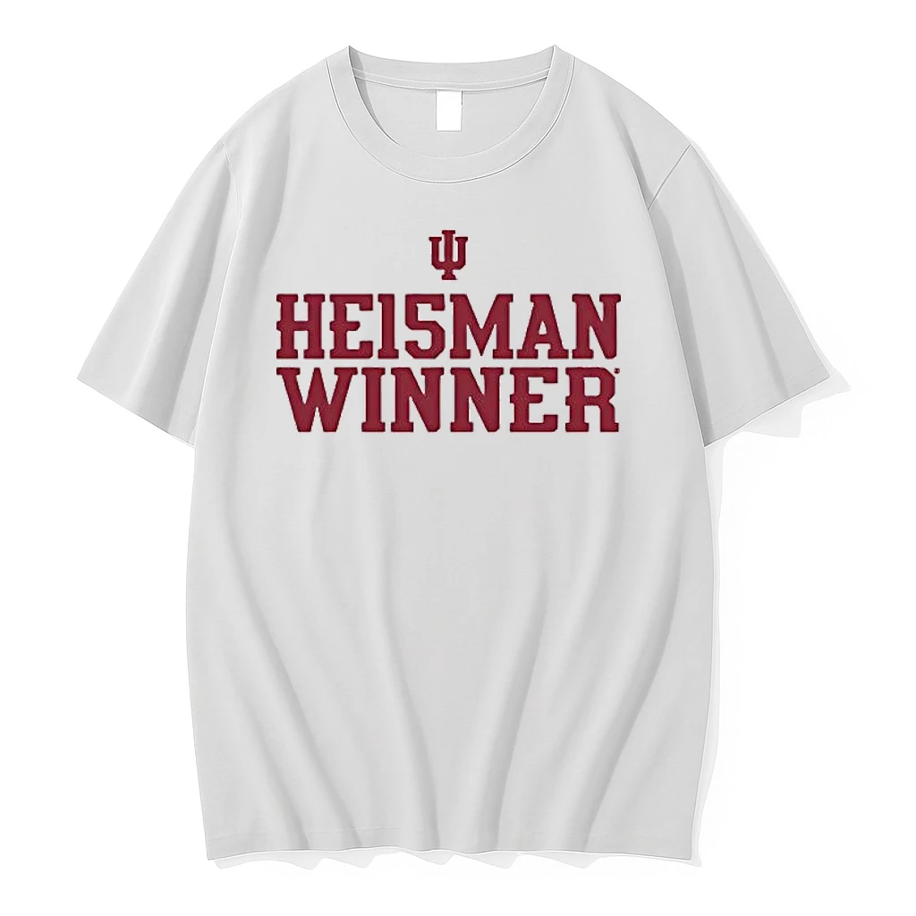 Whatwillwear Hoopoetees 20251219_121459 74_fernando Mendoza He15man Winner Shirts