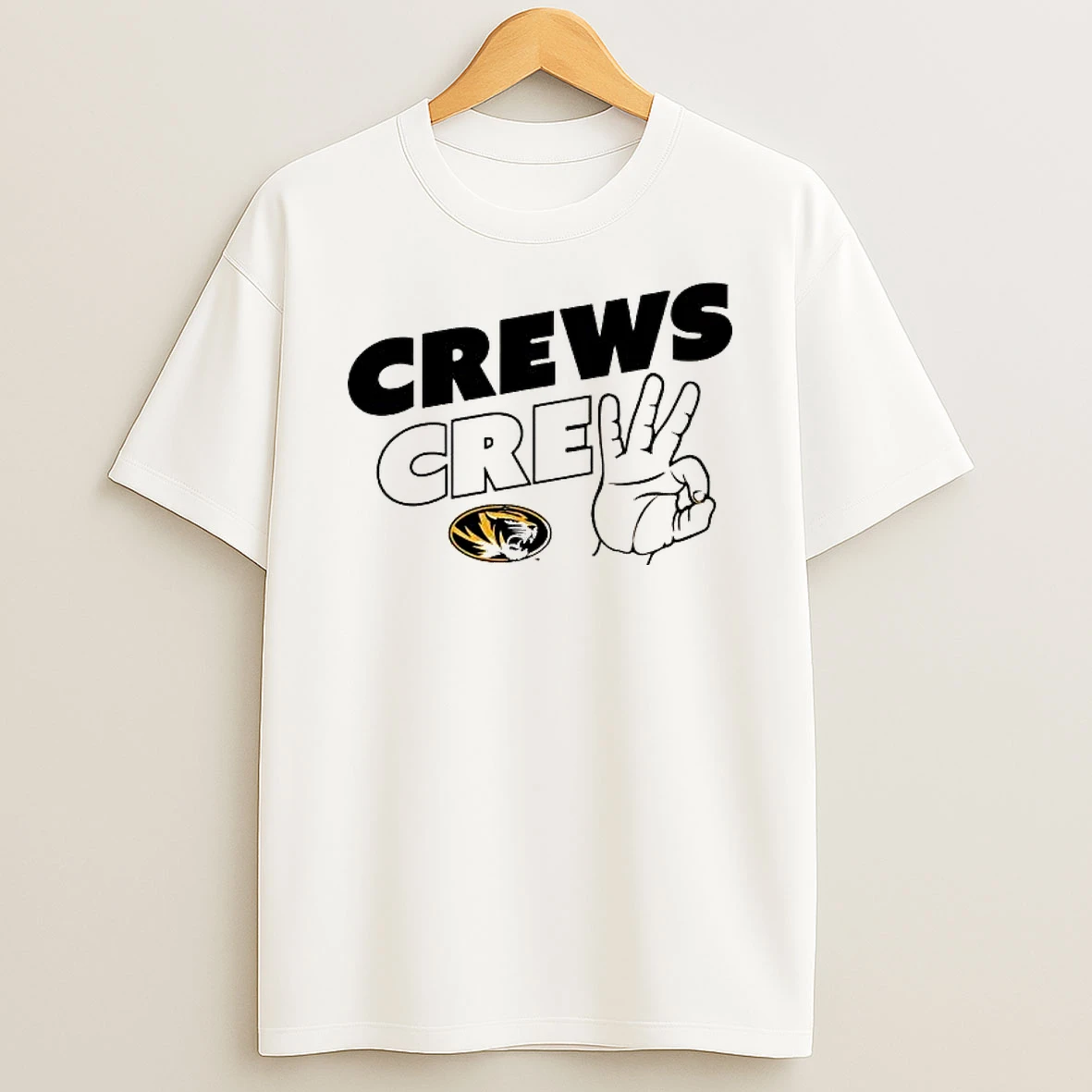 Whatwillwear Hoopoetees 20251219_121459 74_jacob Crews Crew Missouri Tigers Shirts