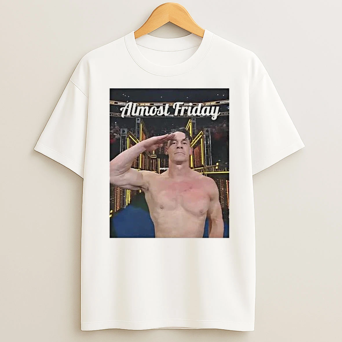 Whatwillwear Hoopoetees 20251219_121459 74_john Cena Salute Shirts