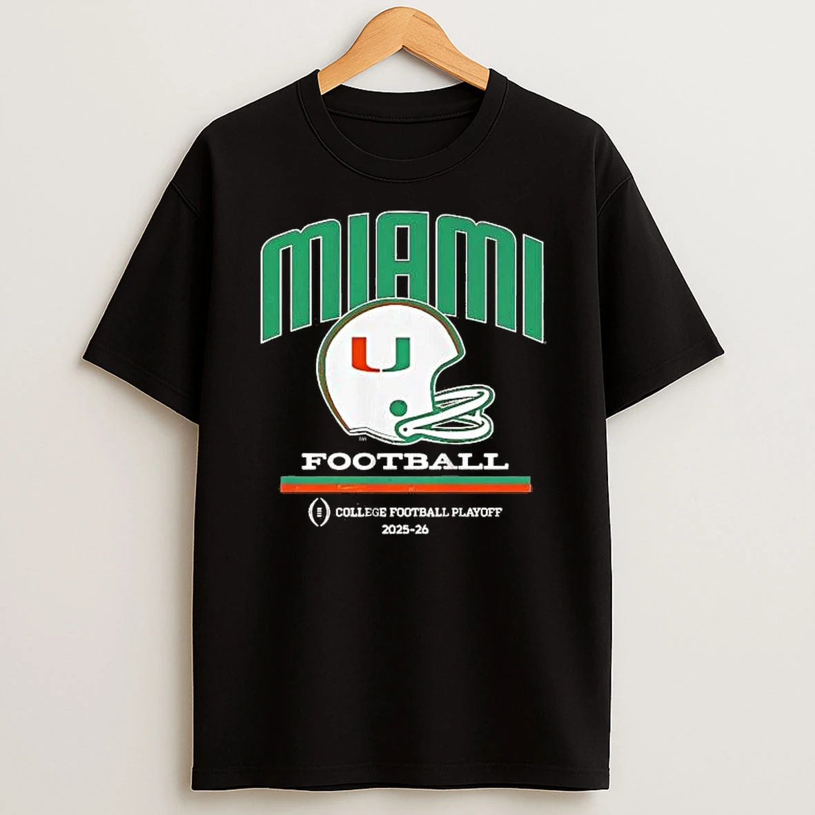 Whatwillwear Hoopoetees 20251219_121459 74_miami Hurricanes 2025 26 Cfp Helmet Shirts