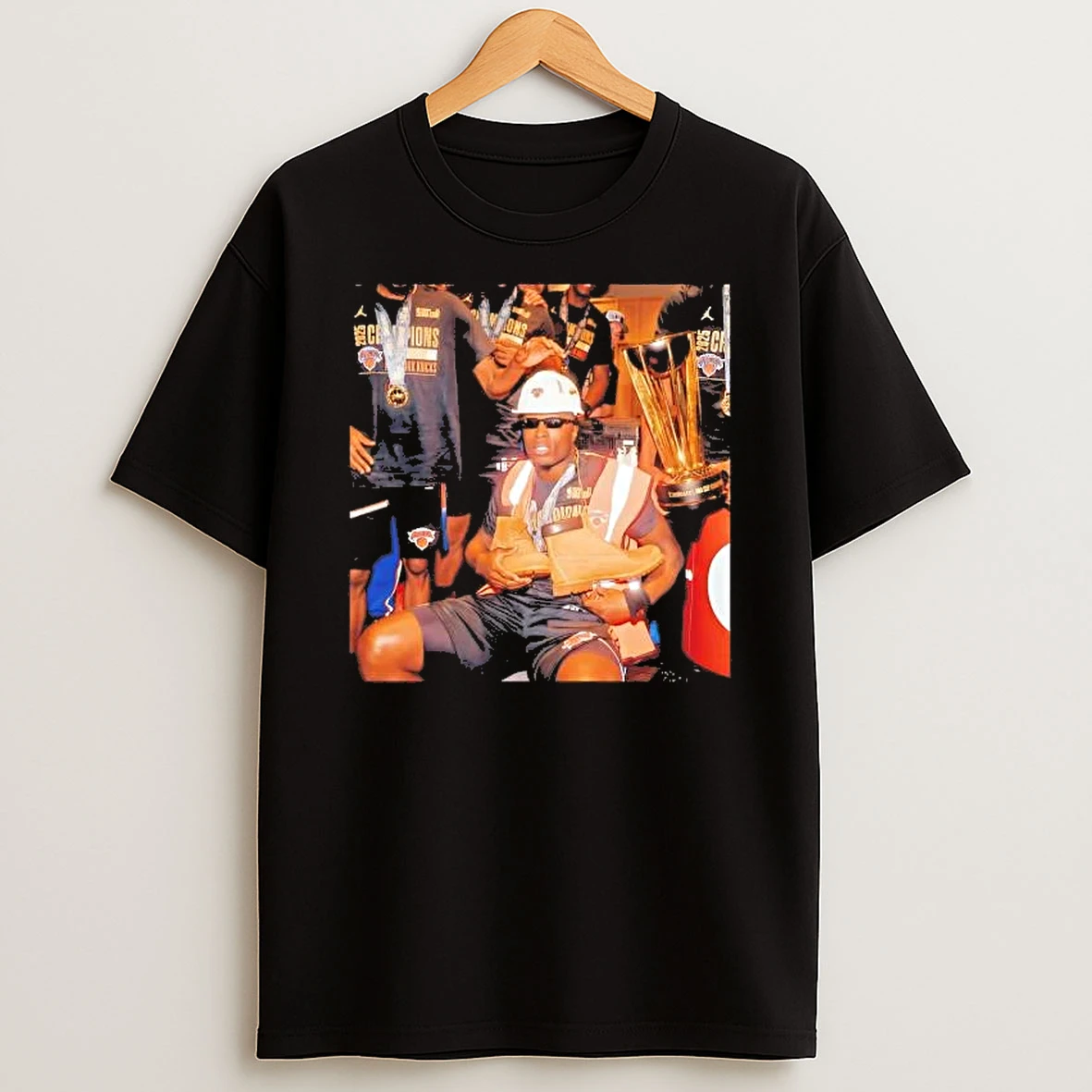 Whatwillwear Hoopoetees 20251219_121459 74_og Anunoby Dpog Nba Cup Finals Celebration Shirts
