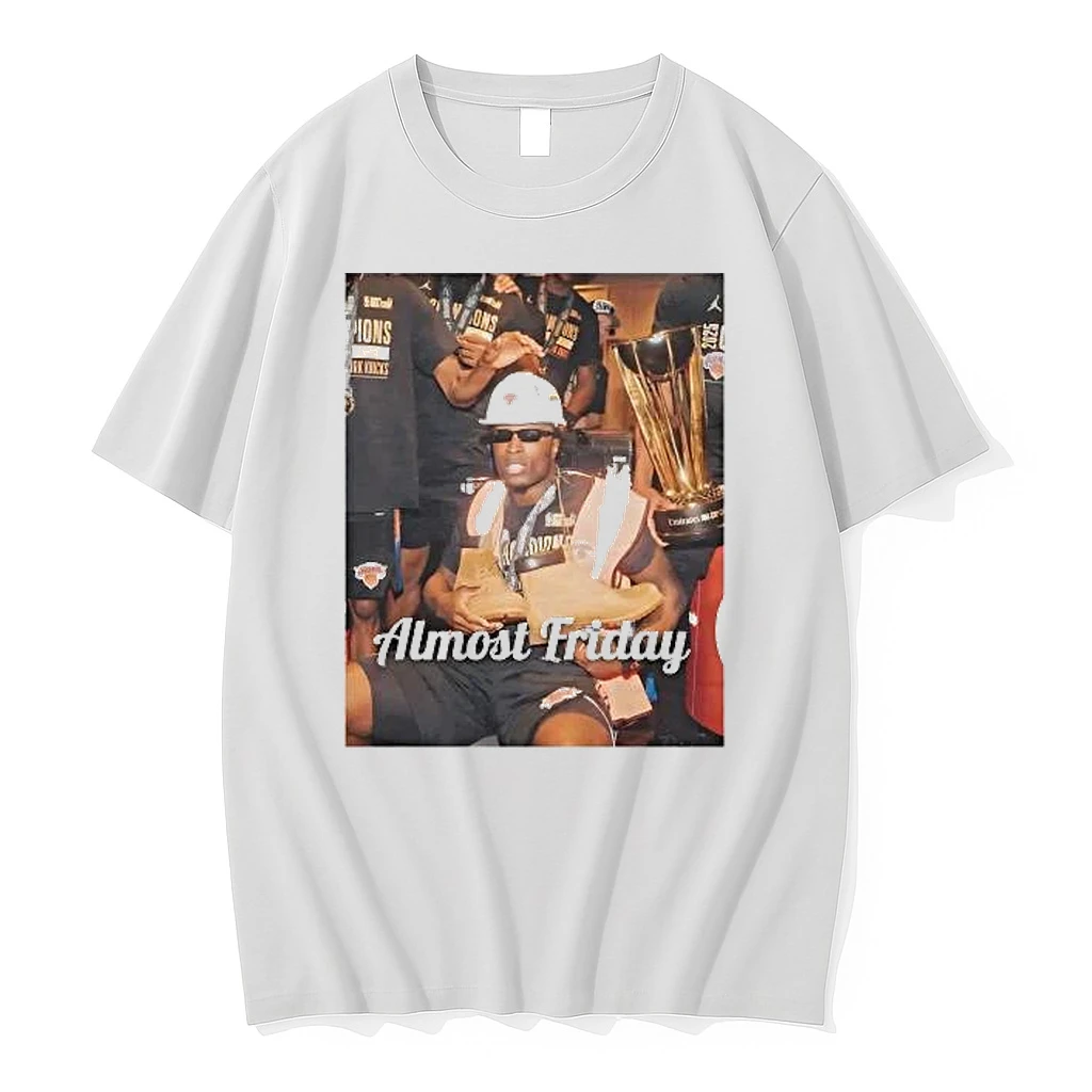 Whatwillwear Hoopoetees 20251219_121459 74_og Anunoby Nba Cup Finals Dpog Shirts