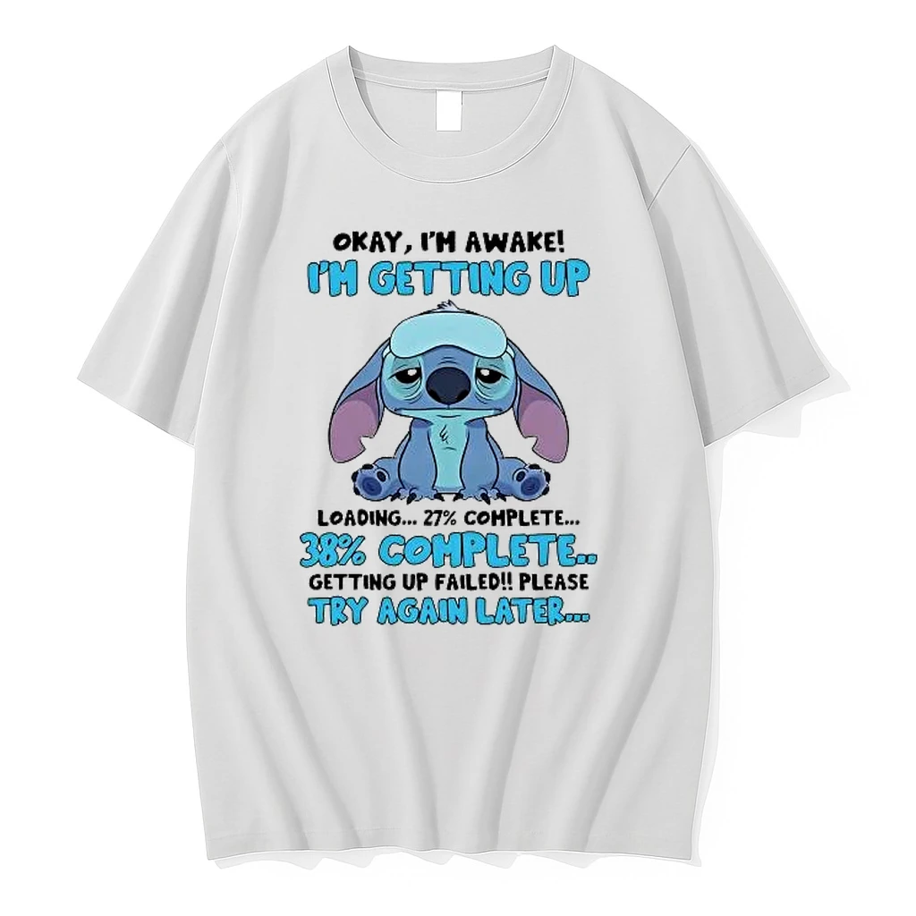 Whatwillwear Hoopoetees 20251219_121459 74_stitch Okay Im Awake Im Getting Up Loading 27 Complete Shirts