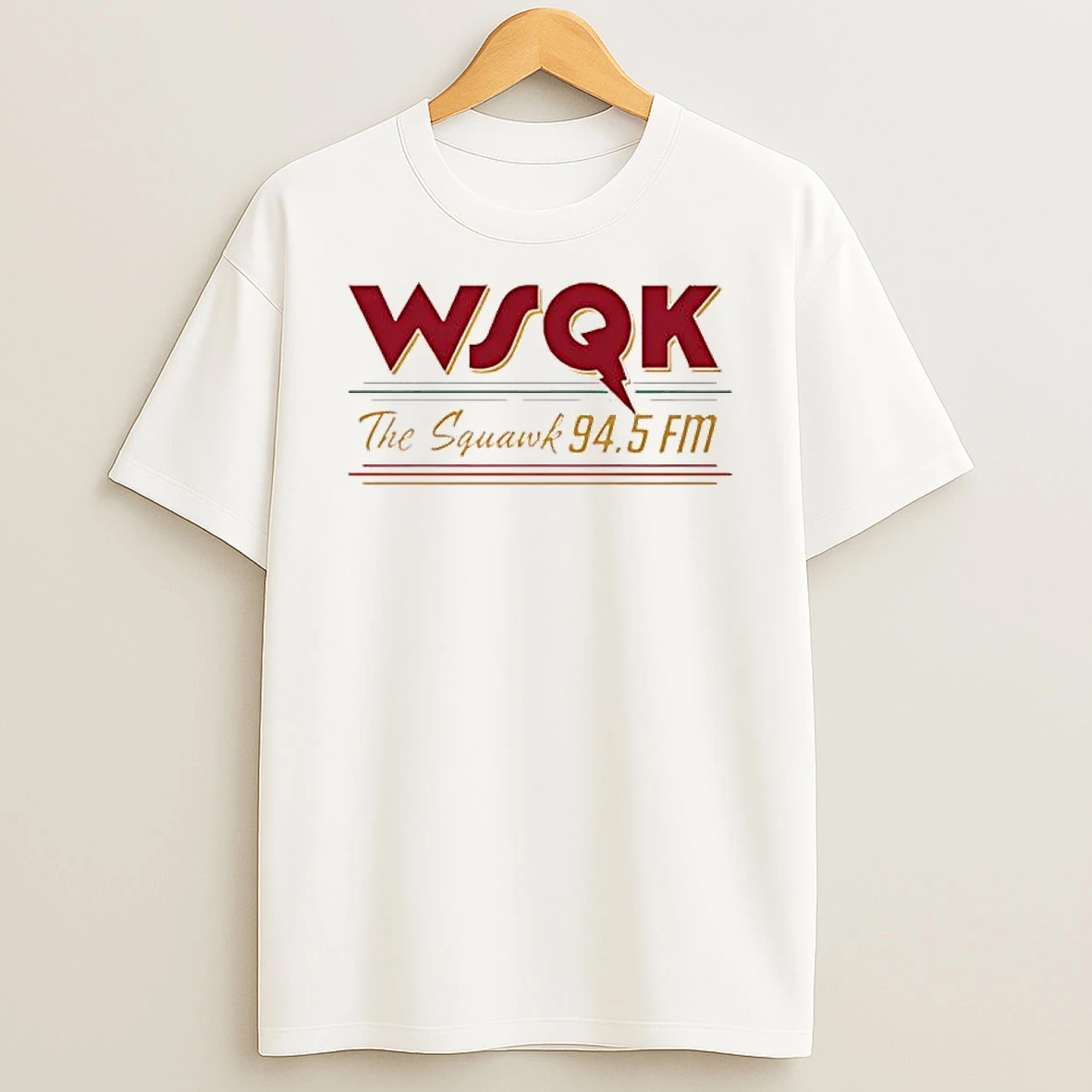 Whatwillwear Hoopoetees 20251219_121459 74_stranger Things Wsqk The Squawk 94 5 Fm Shirts