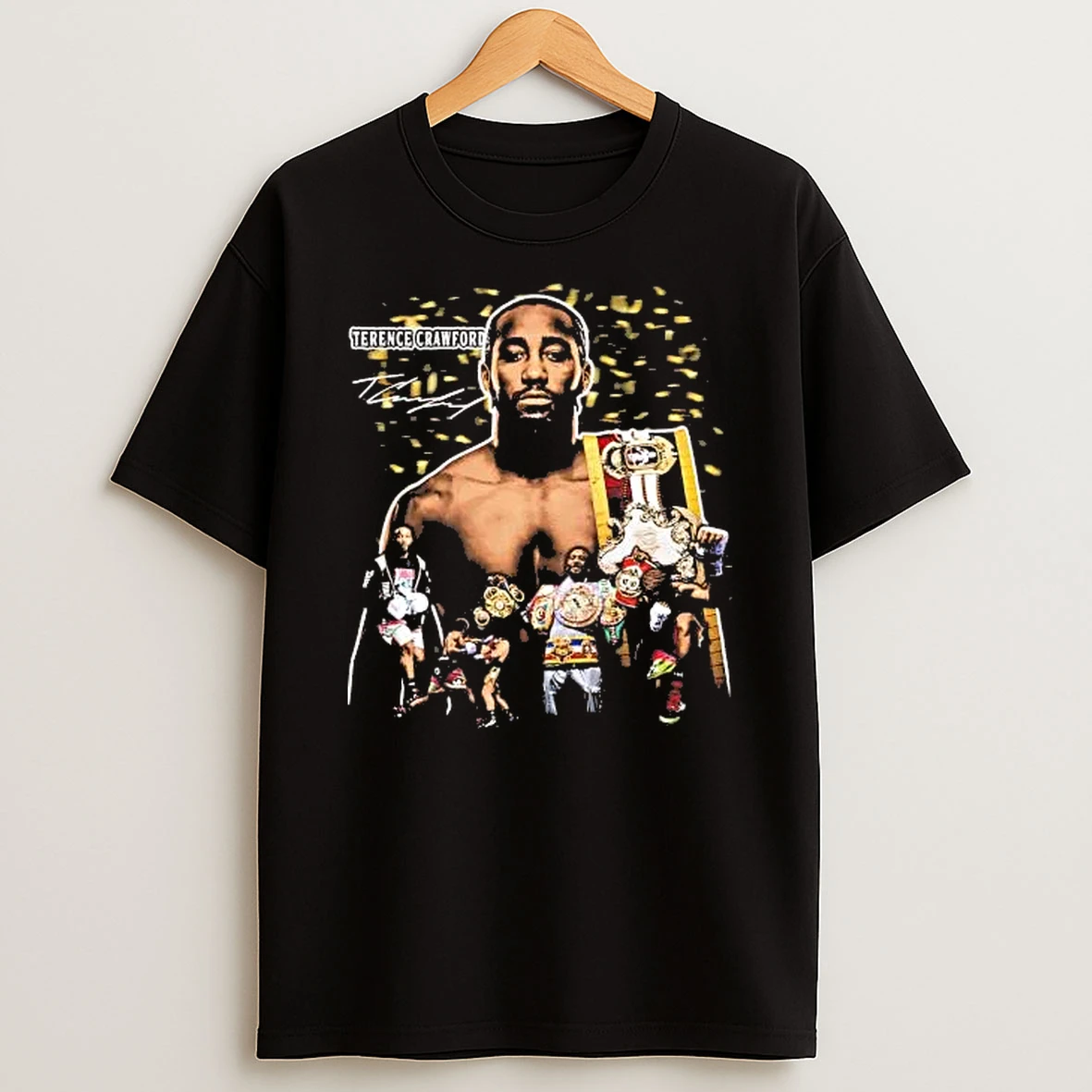 Whatwillwear Hoopoetees 20251219_121459 74_terence Crawford Flexing Belt Signature Shirts