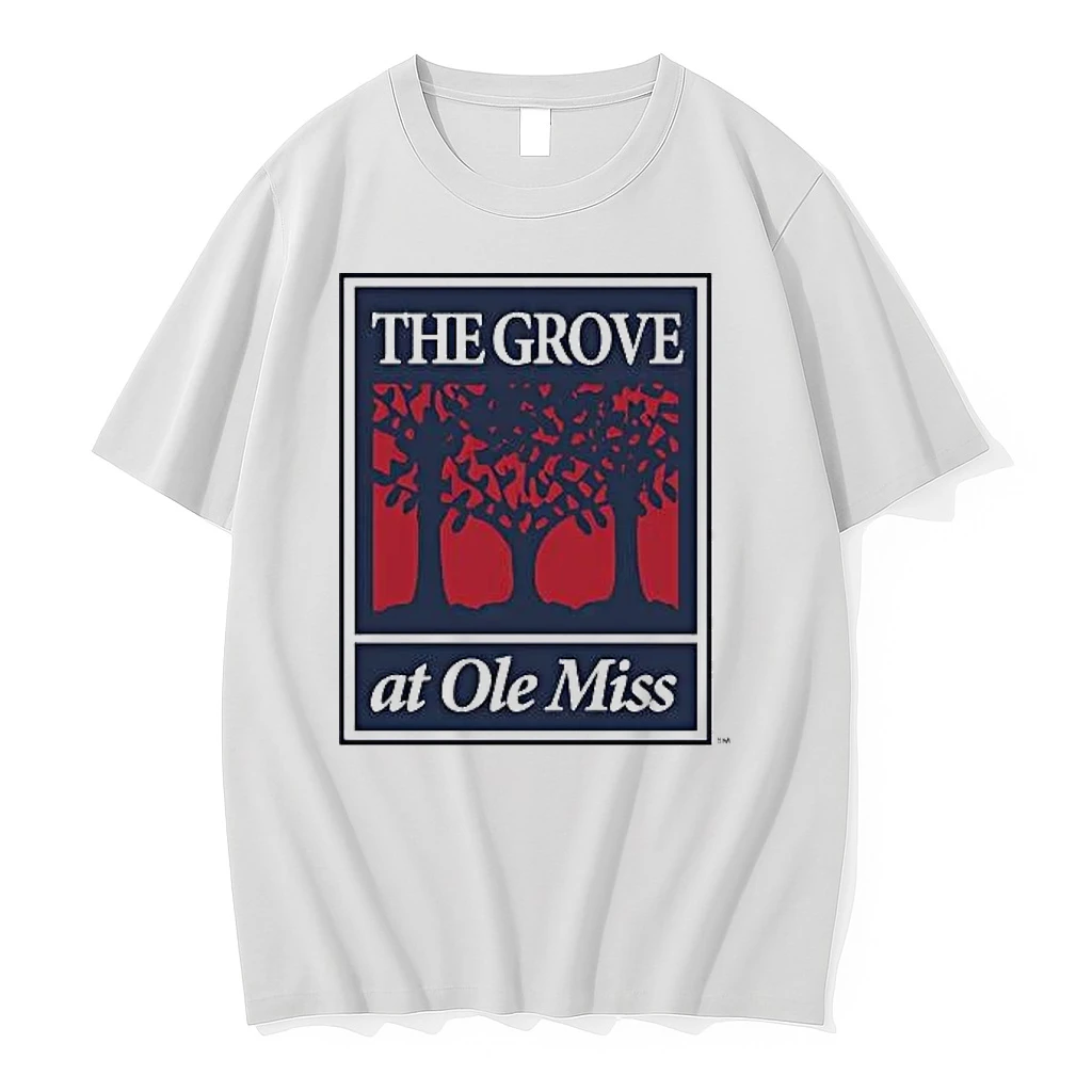 Whatwillwear Hoopoetees 20251219_121459 74_the Grove At Ole Miss Shirts