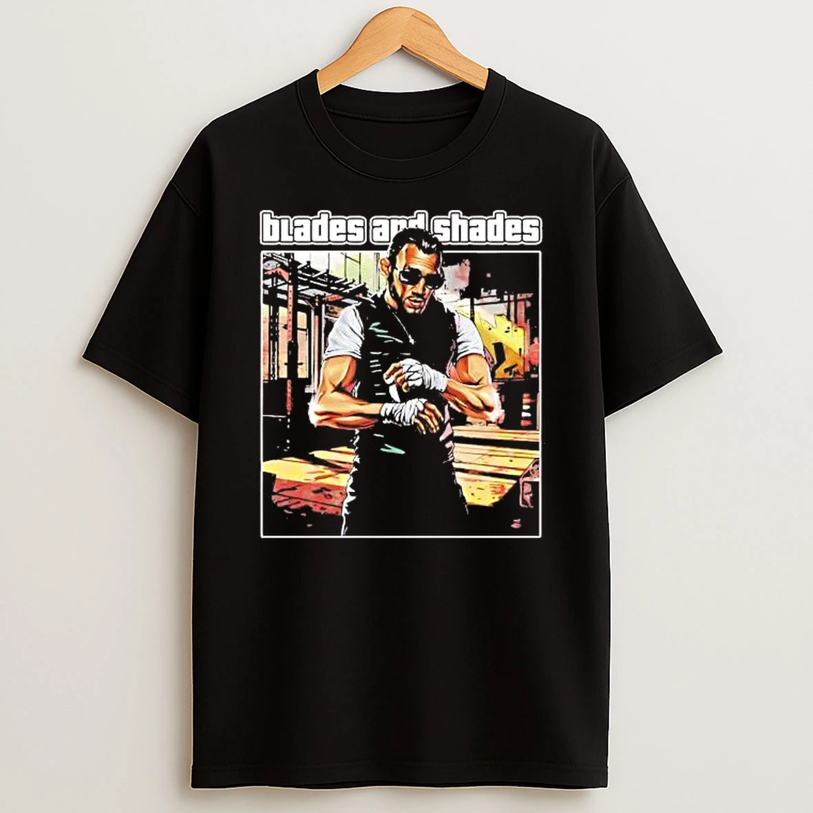 Whatwillwear Hoopoetees 20251219_121459 74_tony Ferguson Blades And Shades Shirts
