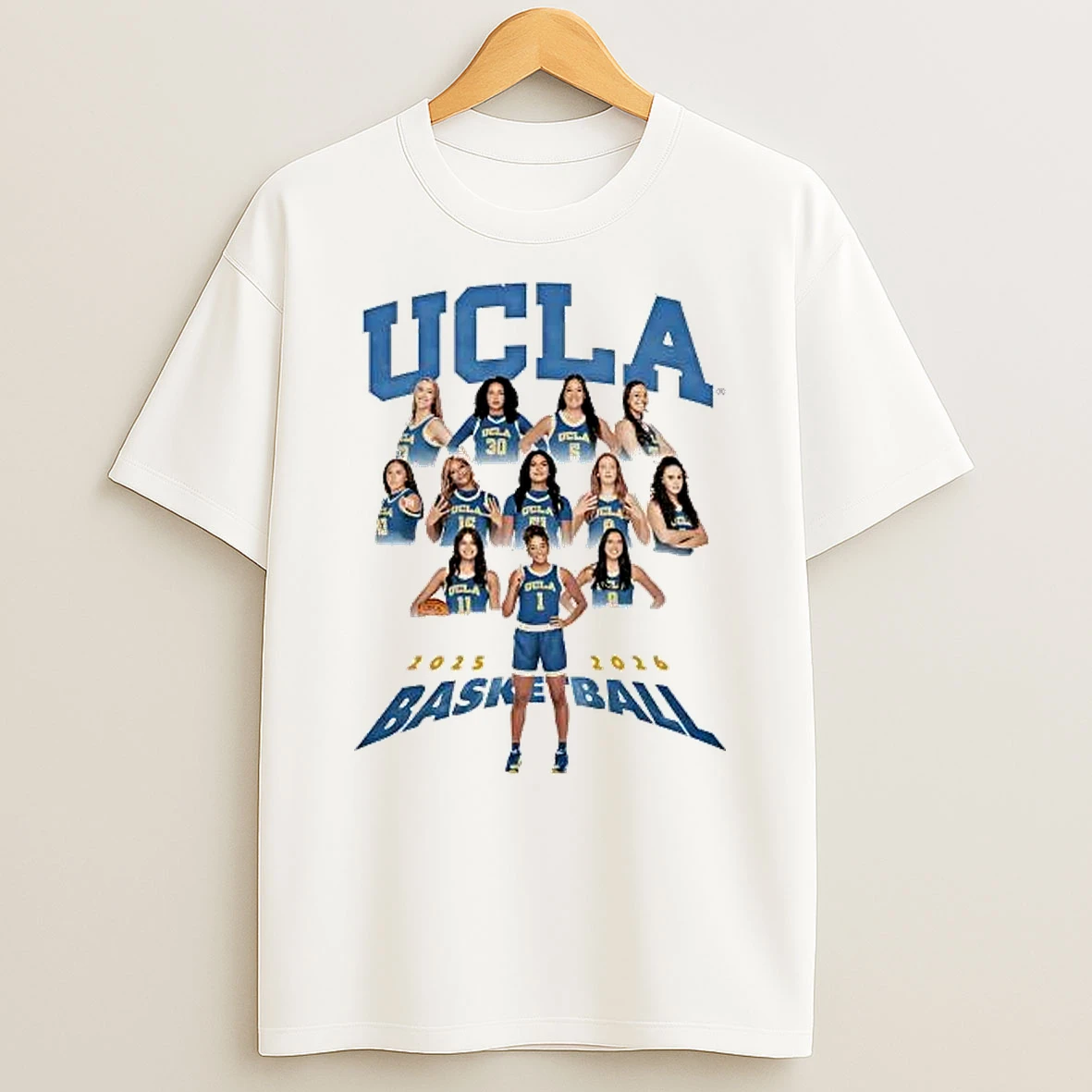 Whatwillwear Hoopoetees 20251219_121459 74_ucla Bruins Womens Basketball 2025 26 Shirts