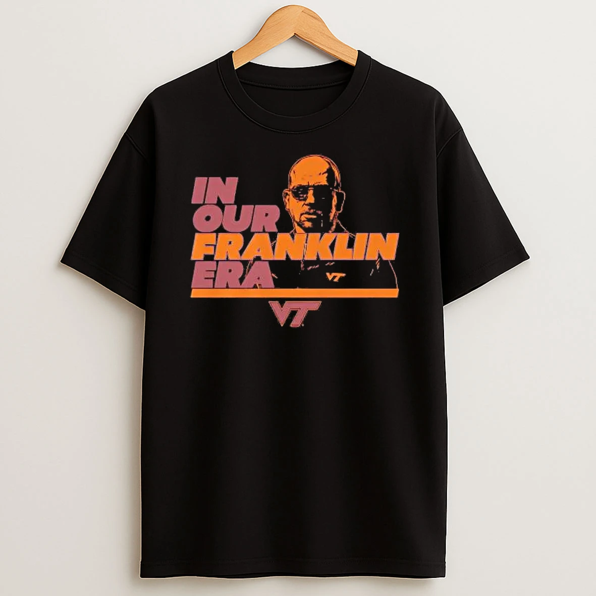 Whatwillwear Hoopoetees 20251219_121459 74_virginia Tech Hokies Football In Our James Franklin Era Shirts